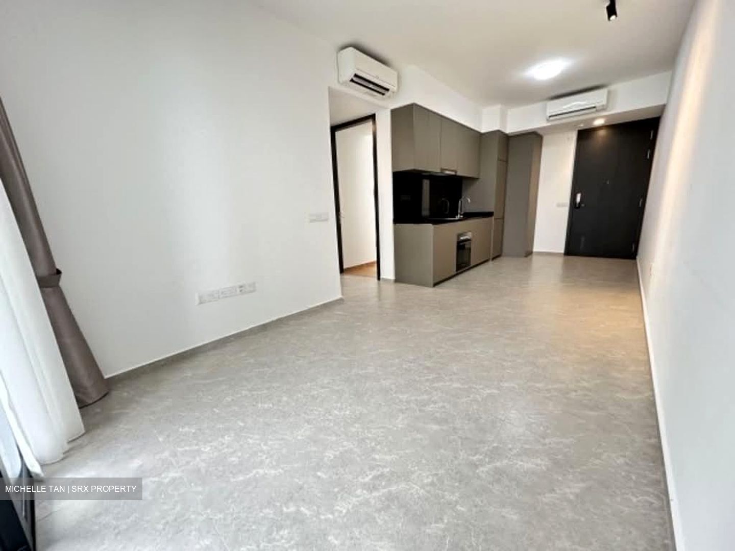 Park Colonial (D13), Condominium #575721161